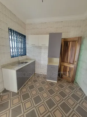 2bdrm Apartment in Biosk Properties, Malejor for rent