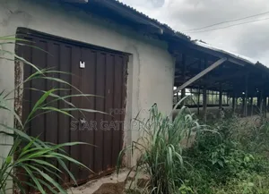 Poultry Farm for Sale
