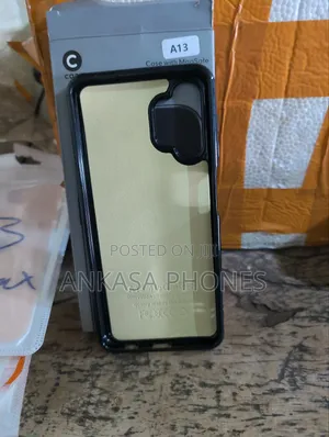 Samsung A13