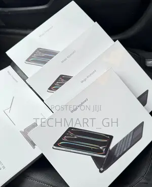 New Keyboard for iPad A16/ 11th Gen iPad 10th Gen