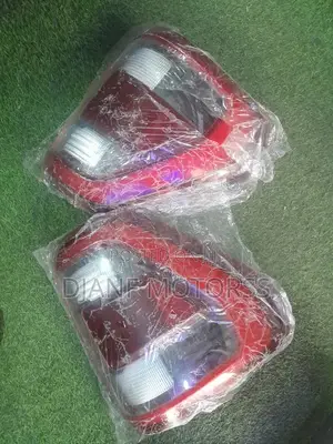 Ford F-150 2021-2025 Tail Lights and All Kinds of Parts Available