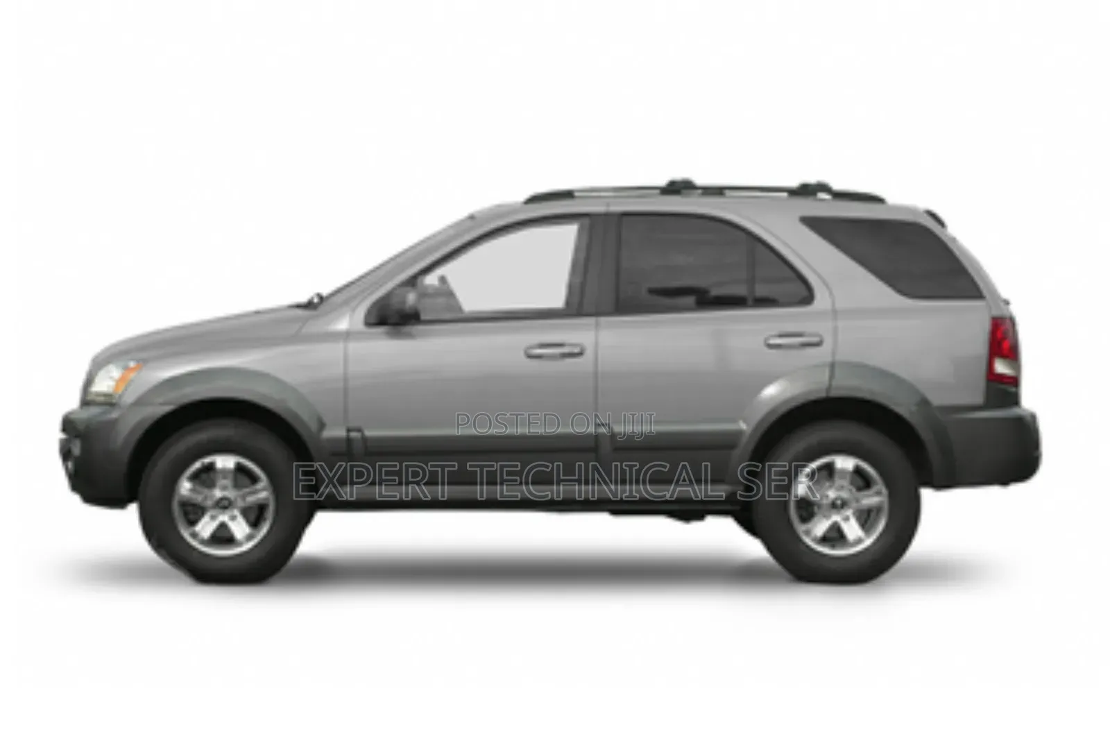 Affordable Car Rentals