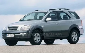 Affordable Car Rentals