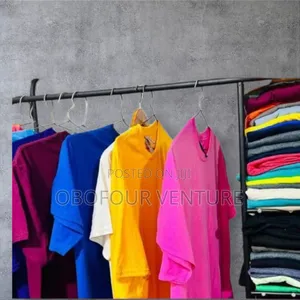 Quality and Affordable Plain T-Shirts From America  PPLLHHJJ