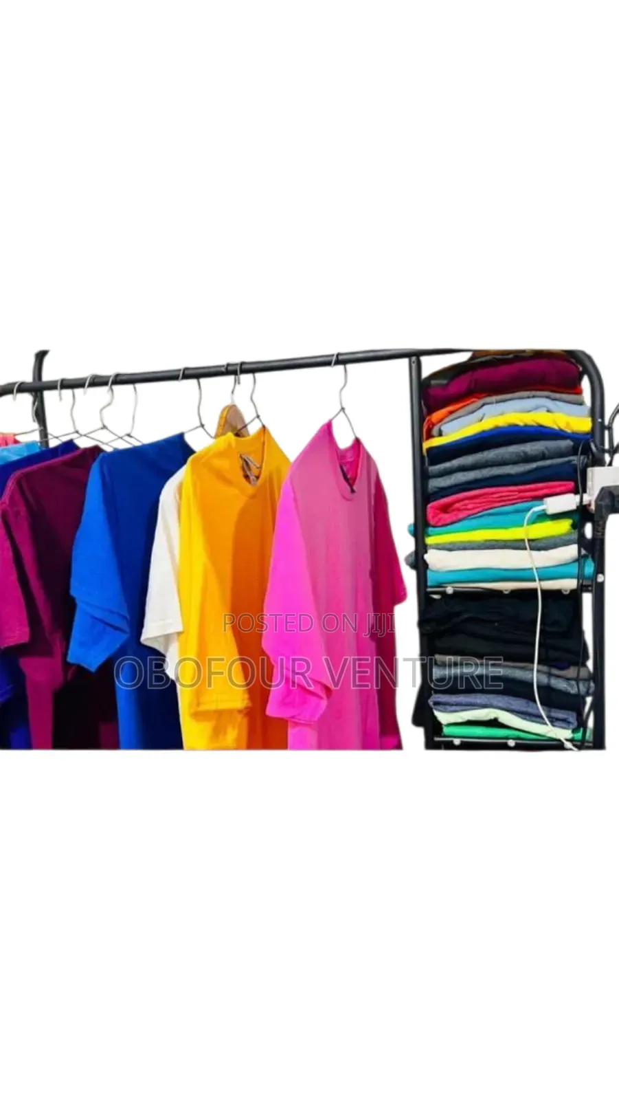 Quality and Affordable Plain T-Shirts From America  PPLLHHJJ