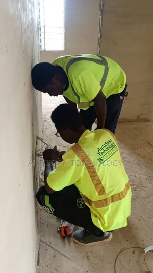 House Wiring