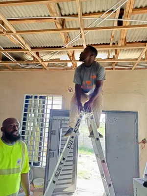 House Wiring