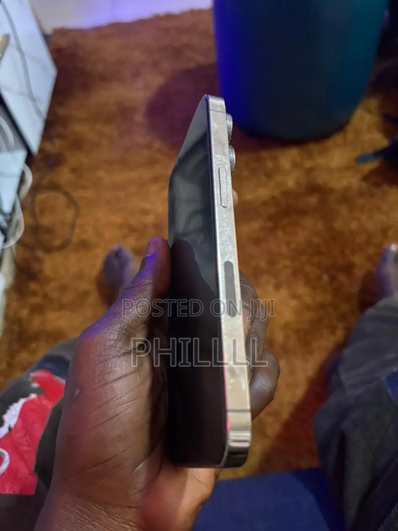 Apple iPhone 13 Pro 128 GB Gold