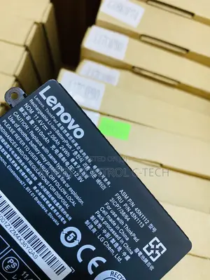 45n1112 Lenovo T440, T450, T460, X230 Original Grade a Inbuilt Battery