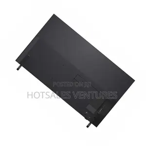 Affordable Lg 55 Inches Qned Television - 55qned82a6a
