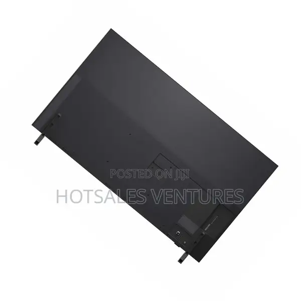 Affordable Lg 55 Inches Qned Television - 55qned82a6a