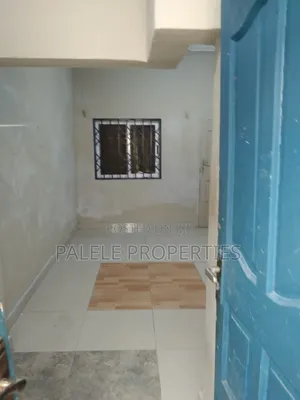 1bdrm House in Dansoman Control for rent
