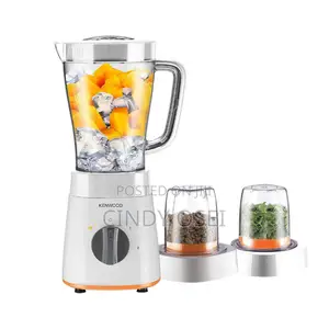Kenwood 1.5liters Jar Blender