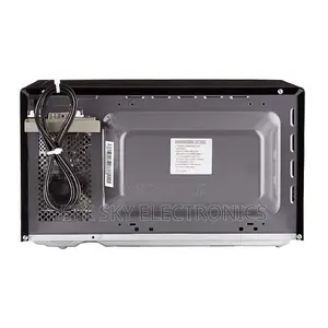 Panasonic 23liters Microwaveoven