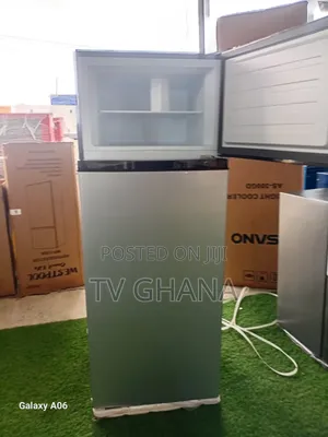**Westpool 128a – The Smart Freezer Choice**