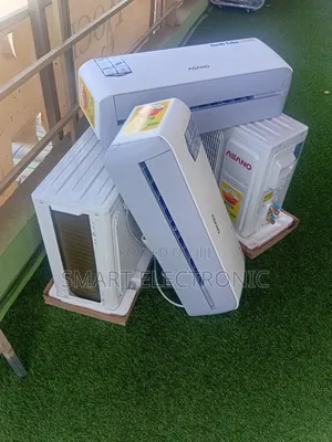 Adopt to Asano Air Conditioner 2.0hp