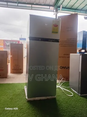 Westpool 128a – Trusted Freezer for Every Family