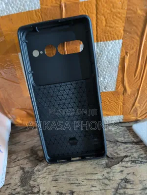 Pixel 7pro Cover