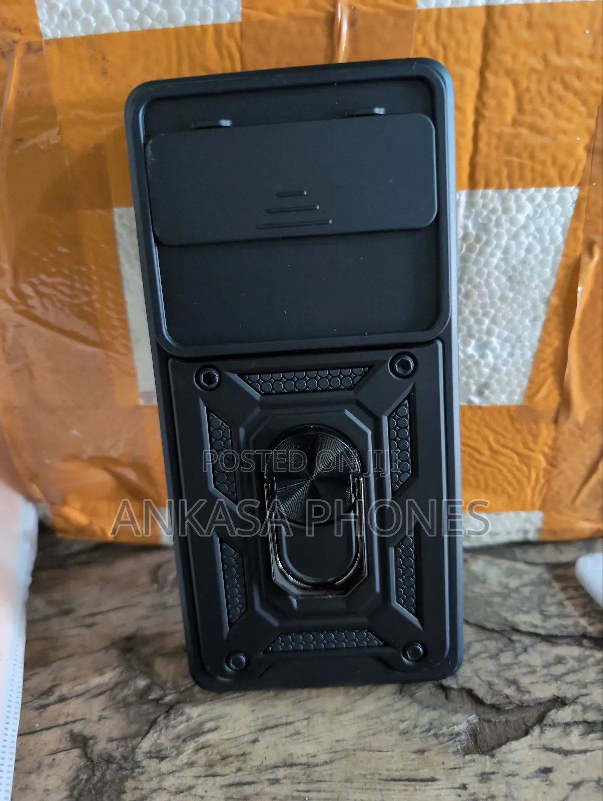 Pixel 7pro Cover
