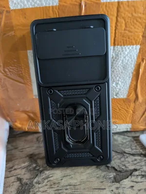 Pixel 7pro Cover