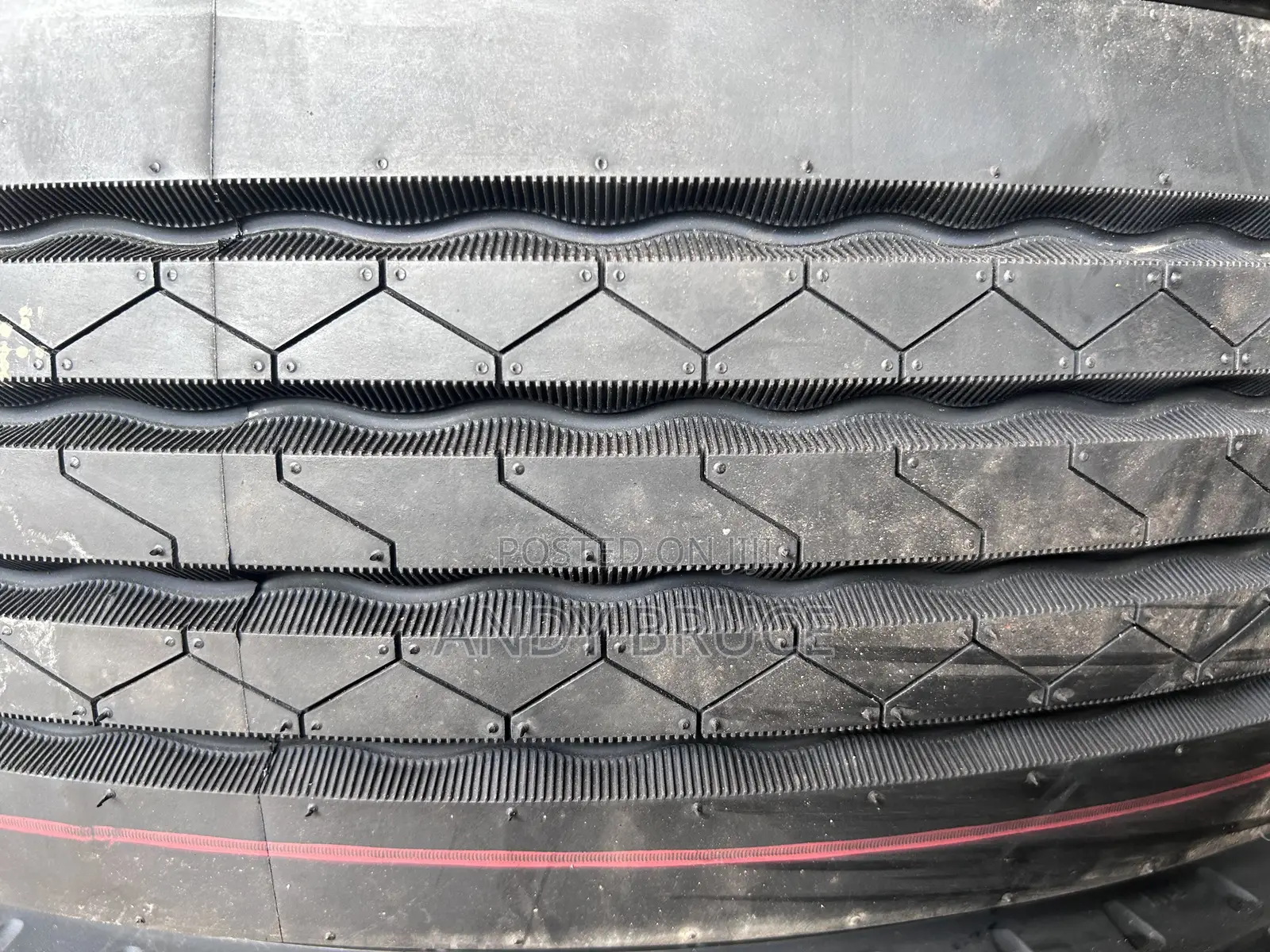 215/75r17.5 Zextour Tyres