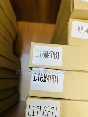 L16m4pb1 Lenovo 720-13,730-13 Original Grade a Inbuilt Battery