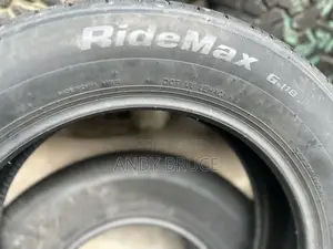 225/60r18 Goodride(China Europe)