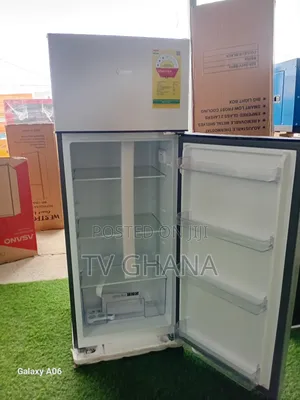 Westpool 128a – The Freezer That Saves You Money**