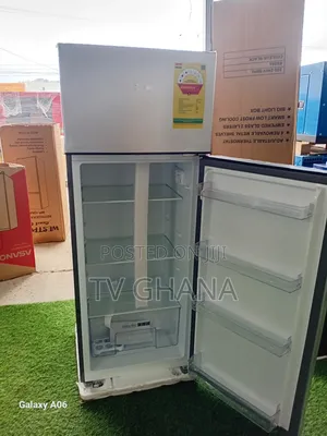 Best Freezer Deal – Westpool 128a
