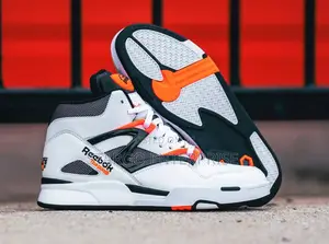 Reebok Sneakers