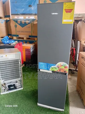 As 230 Asano 244l – Keep Food Fresh Always