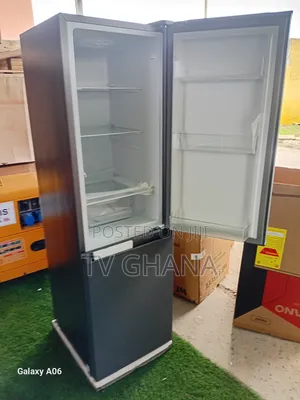 As 230 Asano 244l – Keep Food Fresh Always