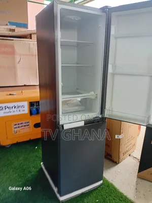 Spacious Asano 244 Liters Chest Freezer for Sale