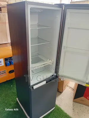 As 230 Asano Freezer – Reliable Cooling Power