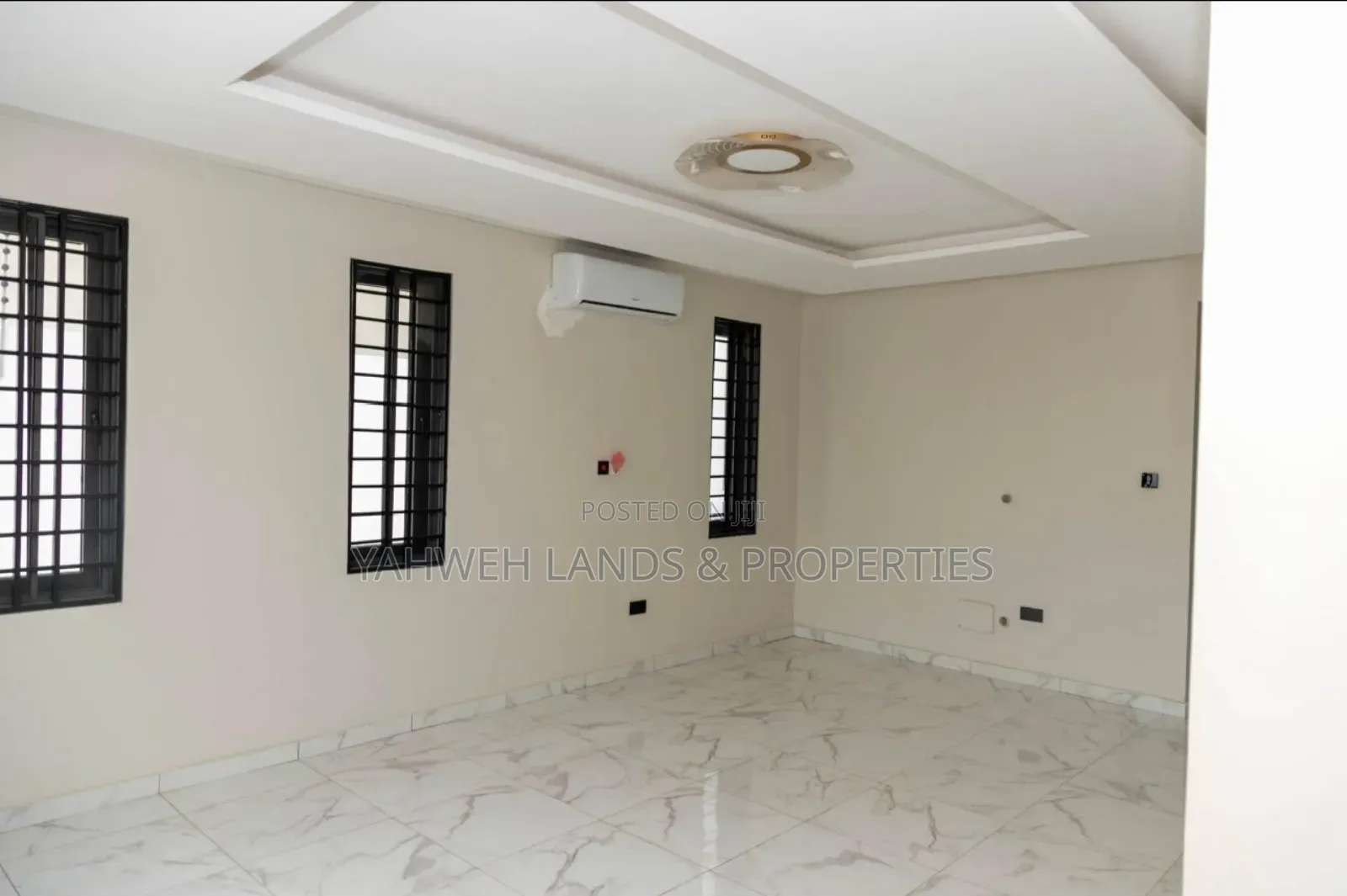 4bdrm House in East Legon Hills for sale