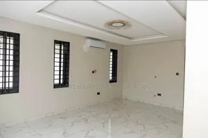 4bdrm House in East Legon Hills for sale
