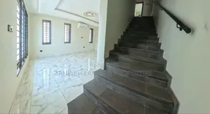 4bdrm House in East Legon Hills for sale
