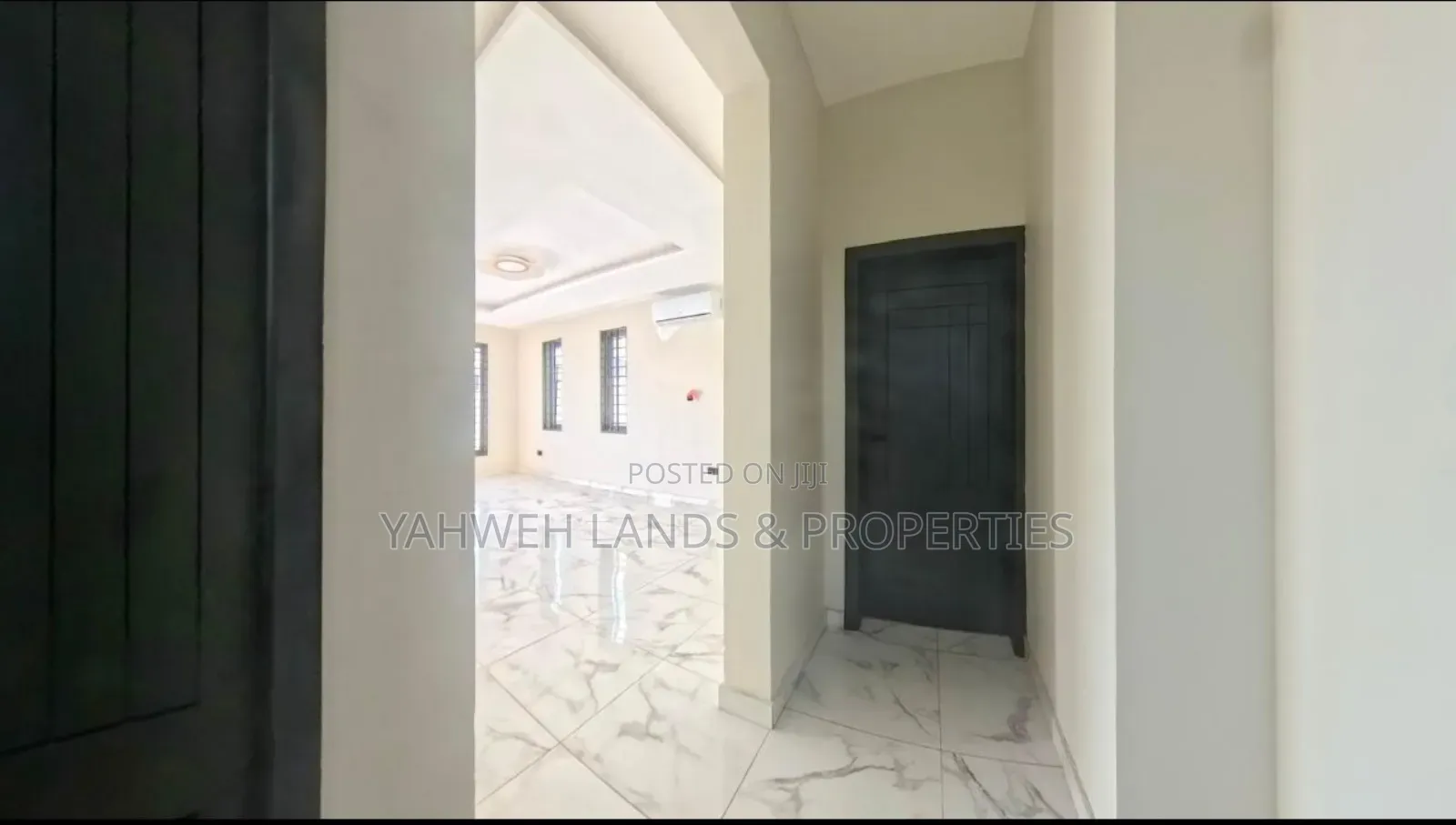 4bdrm House in East Legon Hills for sale