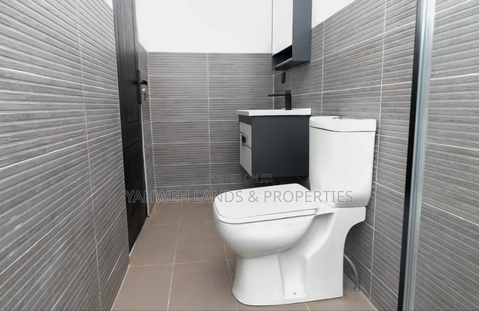 4bdrm House in East Legon Hills for sale