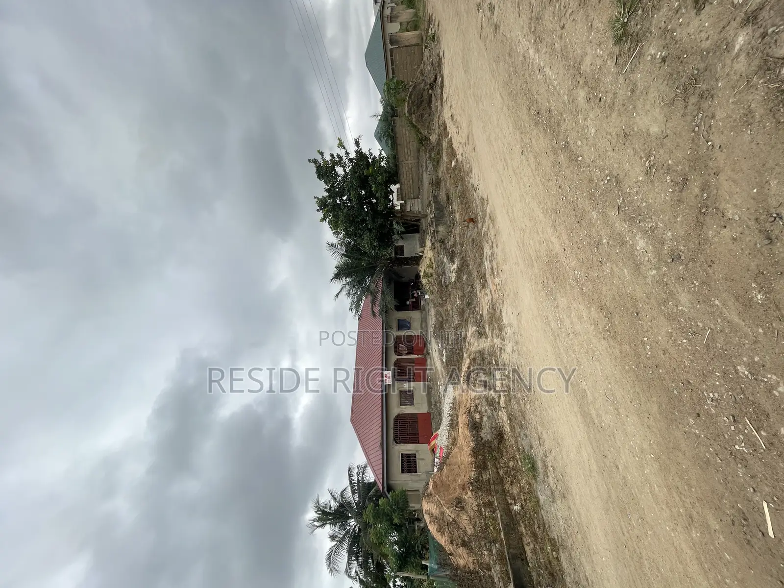 5bdrm House in Manhean for sale