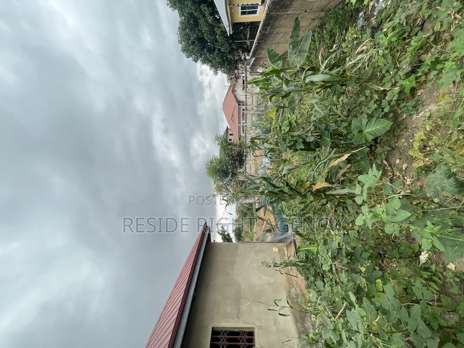 5bdrm House in Manhean for sale