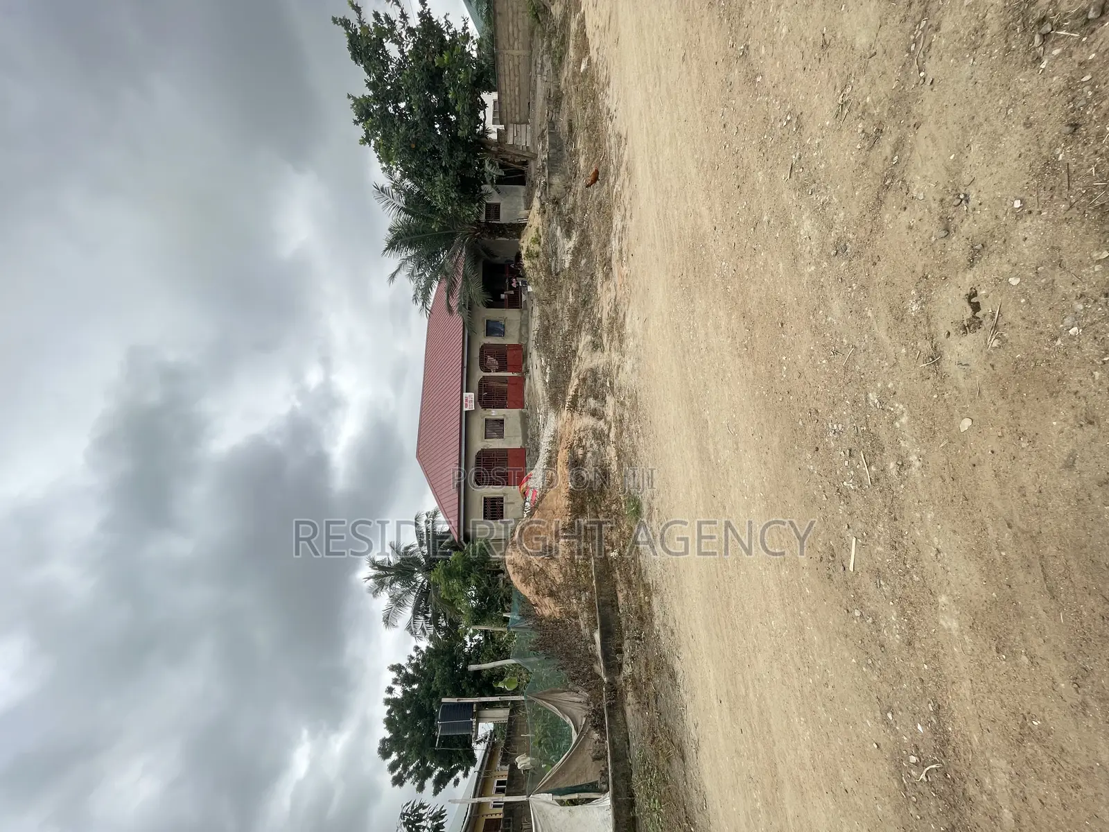 5bdrm House in Manhean for sale