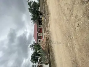 5bdrm House in Manhean for sale