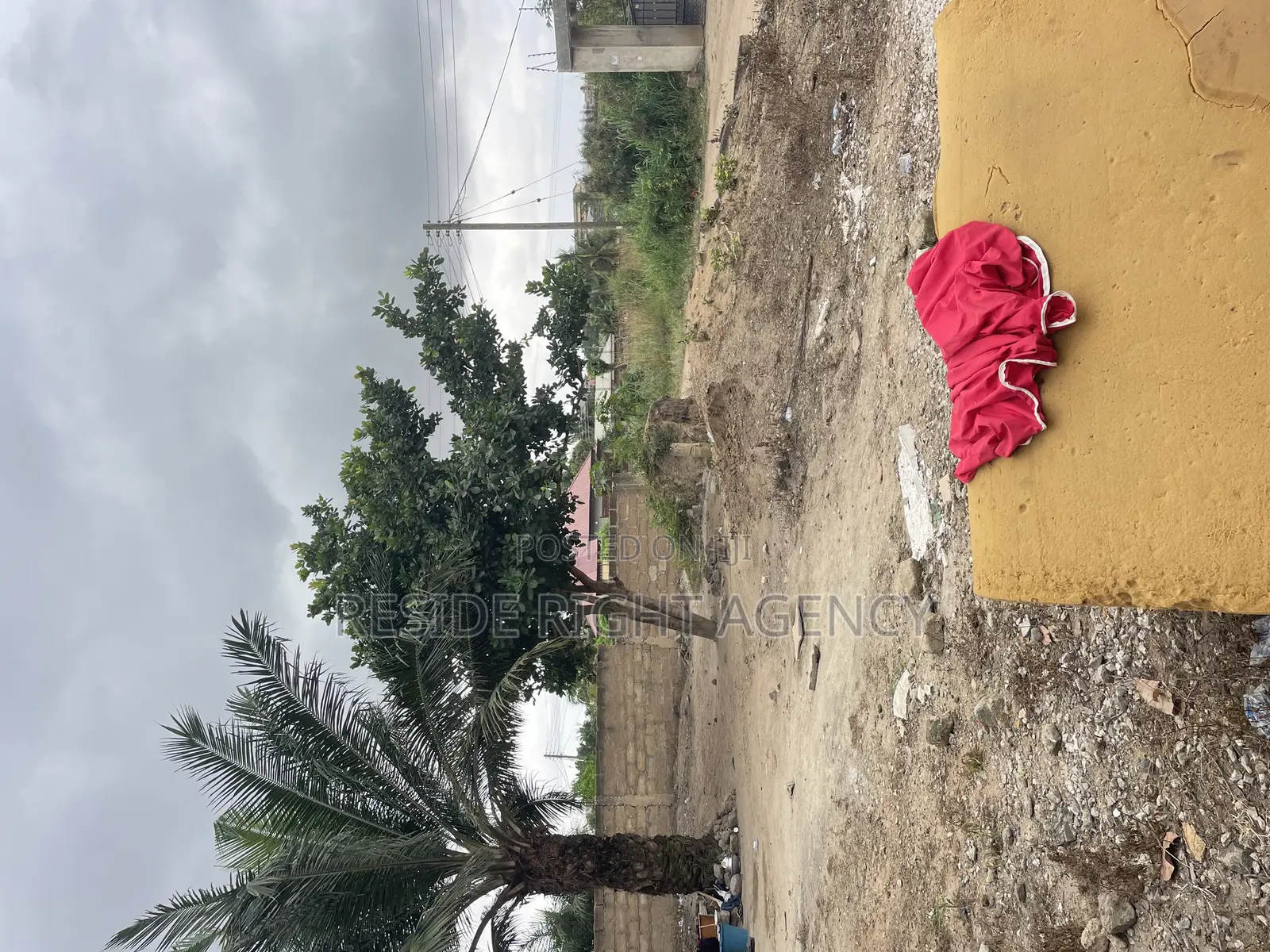 5bdrm House in Manhean for sale