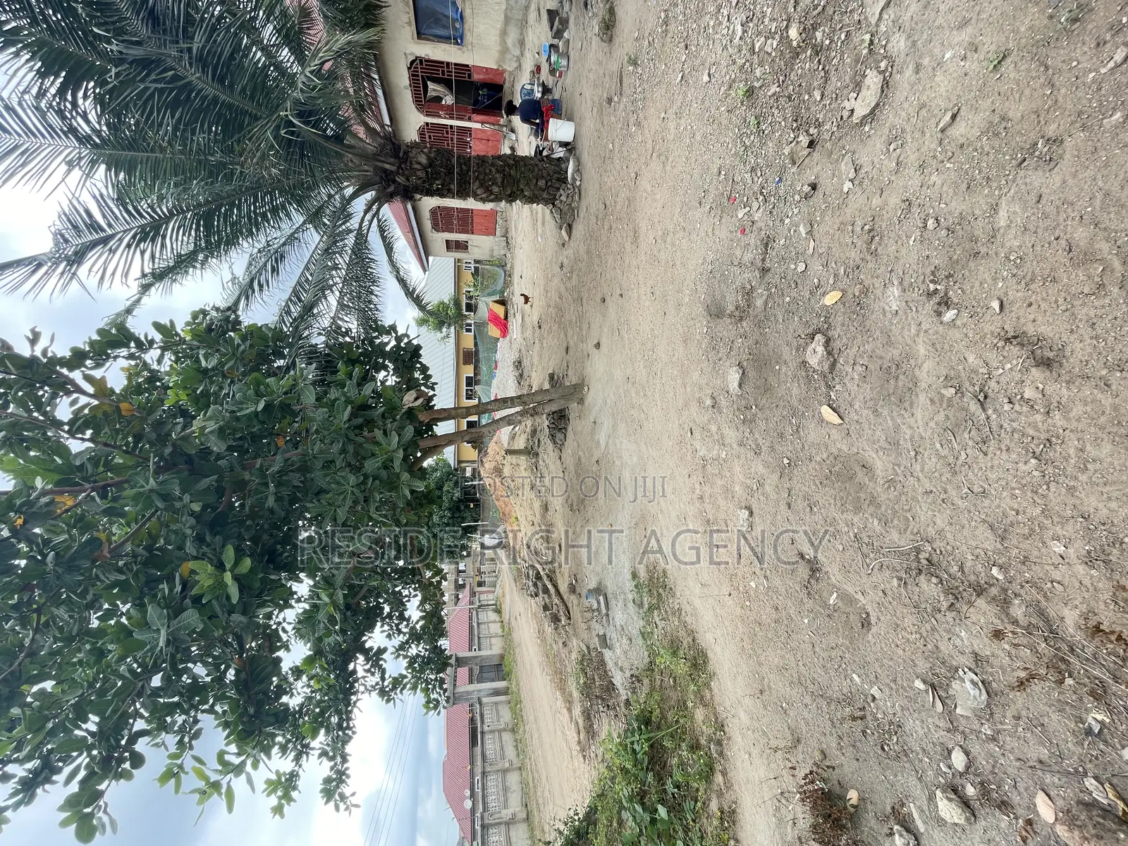 5bdrm House in Manhean for sale