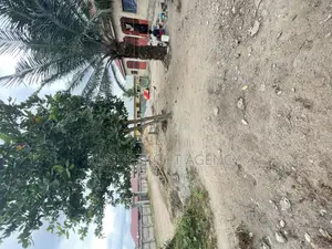 5bdrm House in Manhean for sale