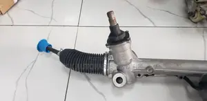 Ford Ranger 2016-2020 Steering Rack