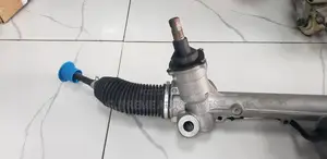 Ford Ranger 2016-2020 Steering Rack