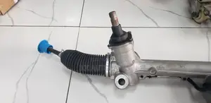 Ford Ranger 2016-2020 Steering Rack