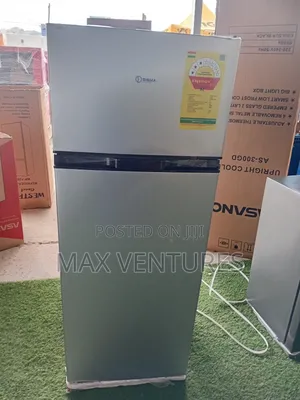 Sigma Fridge Freezer Chill Out With Style